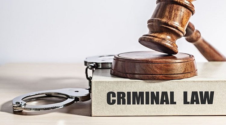 Criminal-Lawyer CP.jpg
