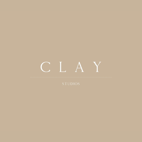 Clay Studios.png