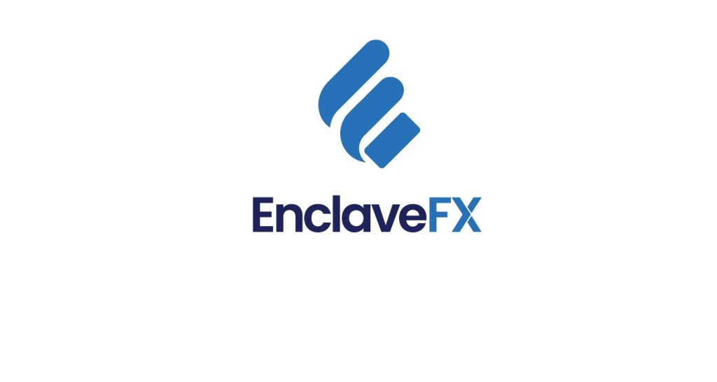 EnclaveFX.jpg