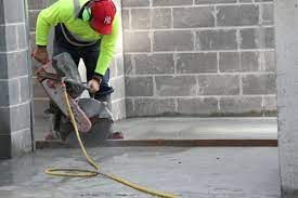 concrete cutting.jpg