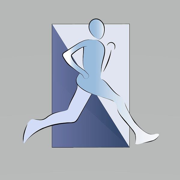 Active Physiotherapy Brampton Logo PNG - Copy.jpg