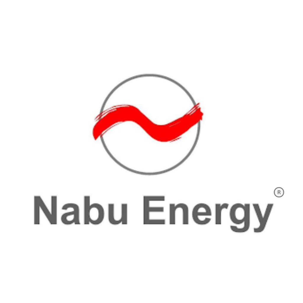 Nabu Energy Logo.png