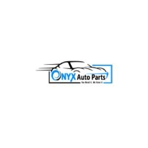 Onyx Auto parts logo.jpg