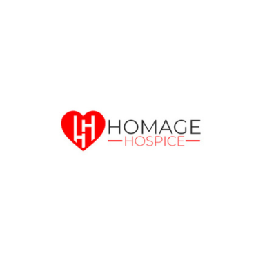 Untitled design - 2025-10-01T125128.598.png