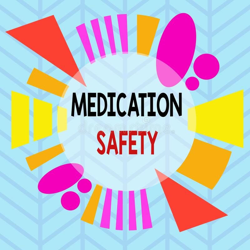 conceptual-hand-writing-showing-medication-safety-concept-meaning-freedom-preventable-harm-medication-use-asymmetrical-171217702.jpg