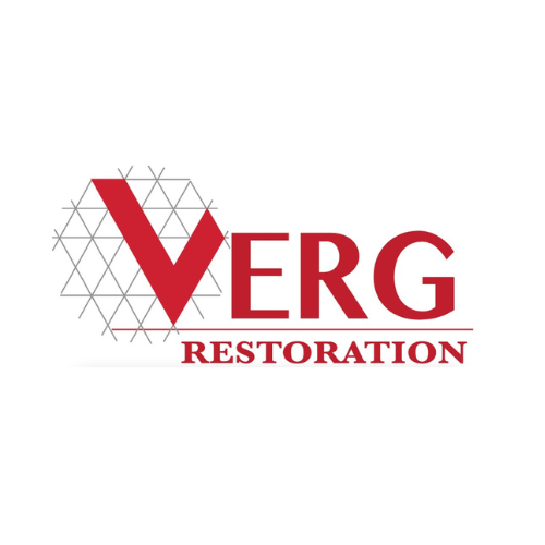 1_Verg Restoration.png