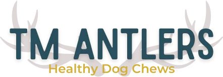 TM-Antlers-Logo.jpg