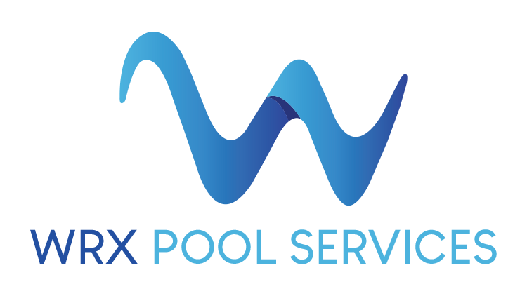 01-logo-wrx-alta.png