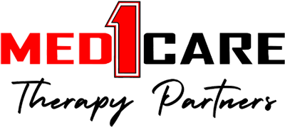 med1care-therapy-partners-logo.png