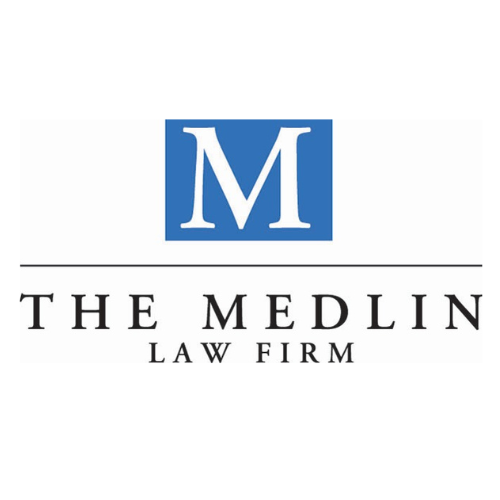 The_Medlin_Law_Firm.png