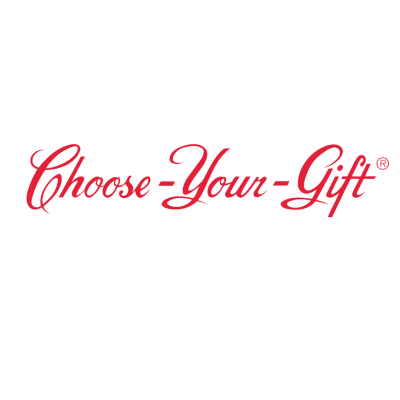 Untitled design - 2025-10-05T071131.975.png