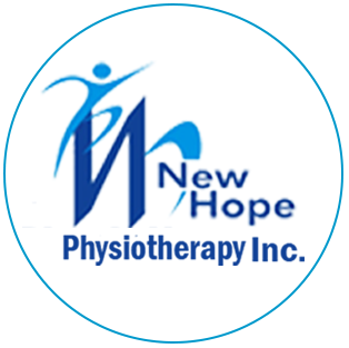 New Hope Physiotherapy.png