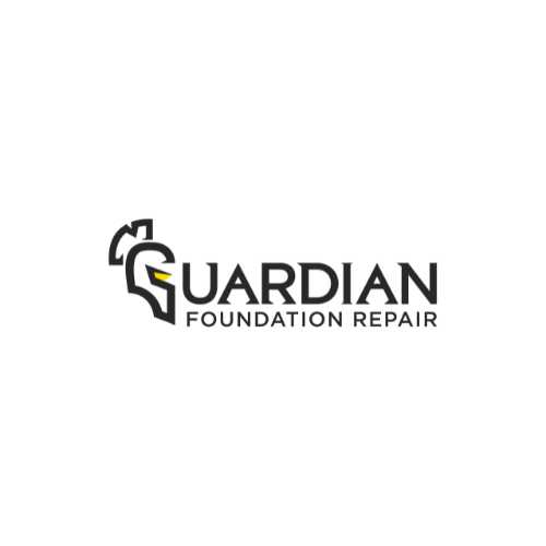 Untitled design (64).png