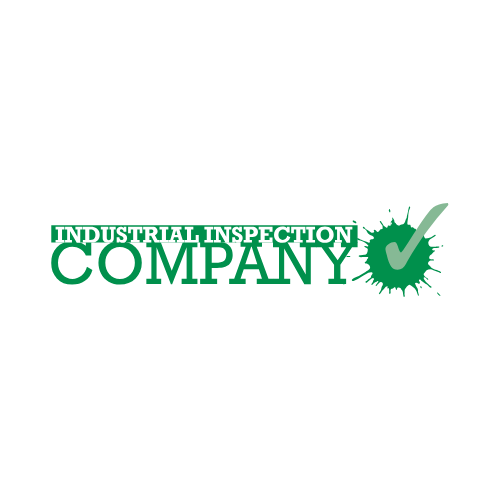 Untitled design (18).png