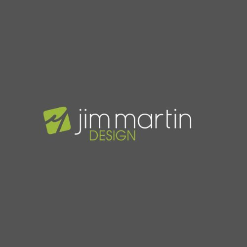 Jim Martin Design 1.jpg