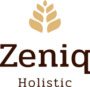 zeniqholistic-logo-90x87.png