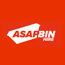 ASAPBIN-logo.png