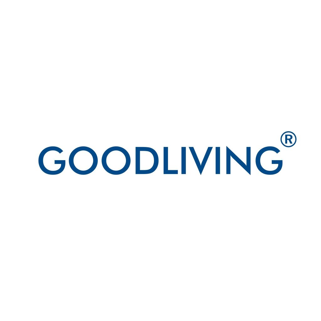 goodliving.jpg