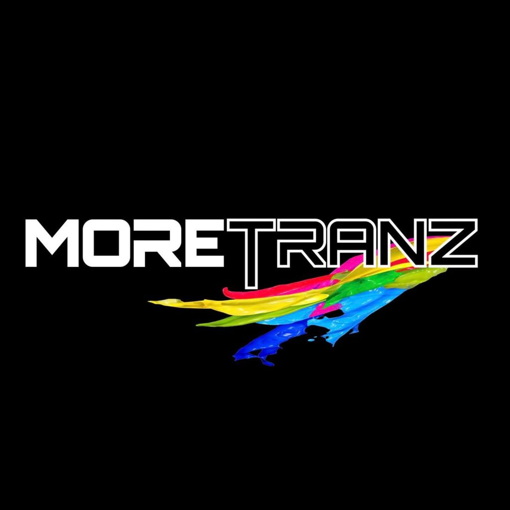 Moretranz.jpg