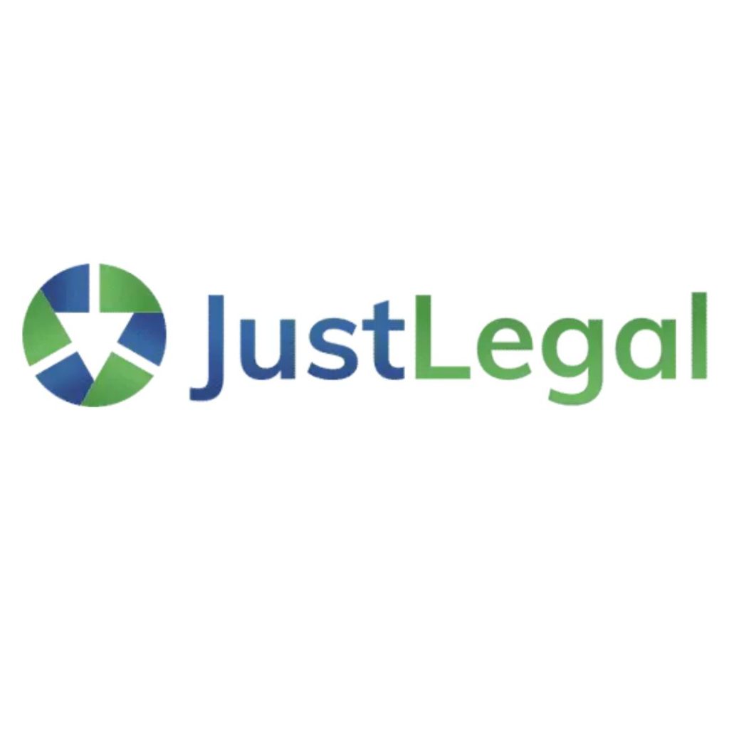 just legal logo.jpg