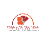 Fall Line Reliable.png