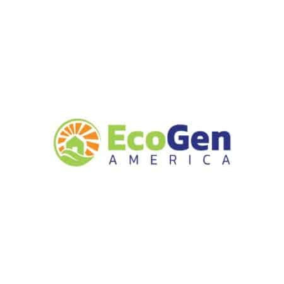 EcoGen America.png