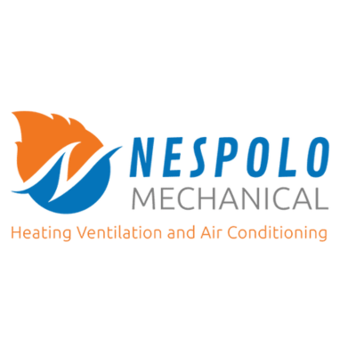 Nespolo Mechanical - Heating & Cooling.png