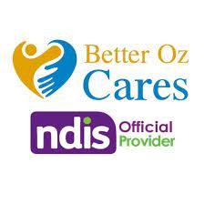 betterozcares23.jpg