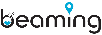 Beaming-Mobile-Car-Wash-and-Detailing-Logo.png