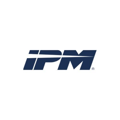Integrated Project Management Company.jpg