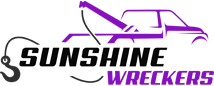 Sunshinetwreckers (2).png
