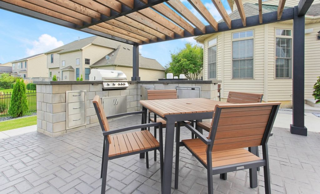 Stamped-Concrete-Patio.jpg