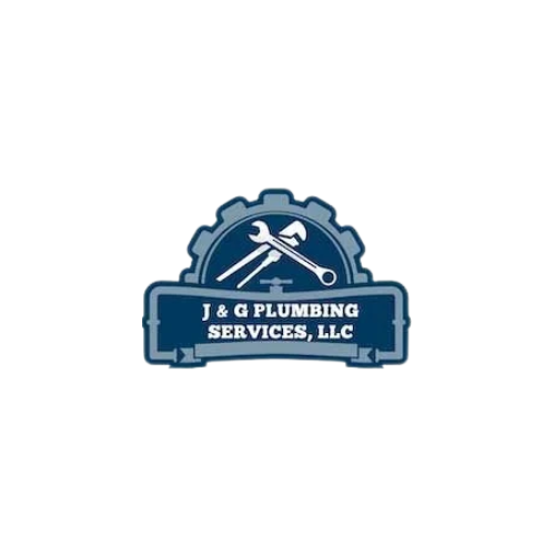 1_J & G Plumbing Services, LLC.png