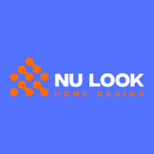 Nu Look Roofing, Siding, and Windows.png
