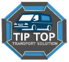 Tiptop logo.png