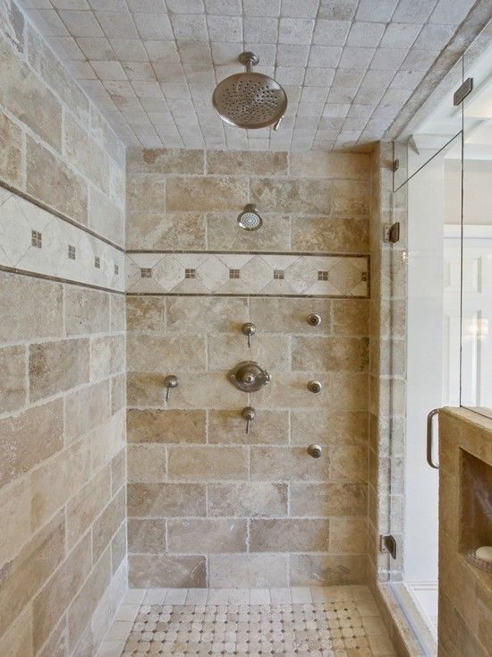 bathroom remodel.jpg