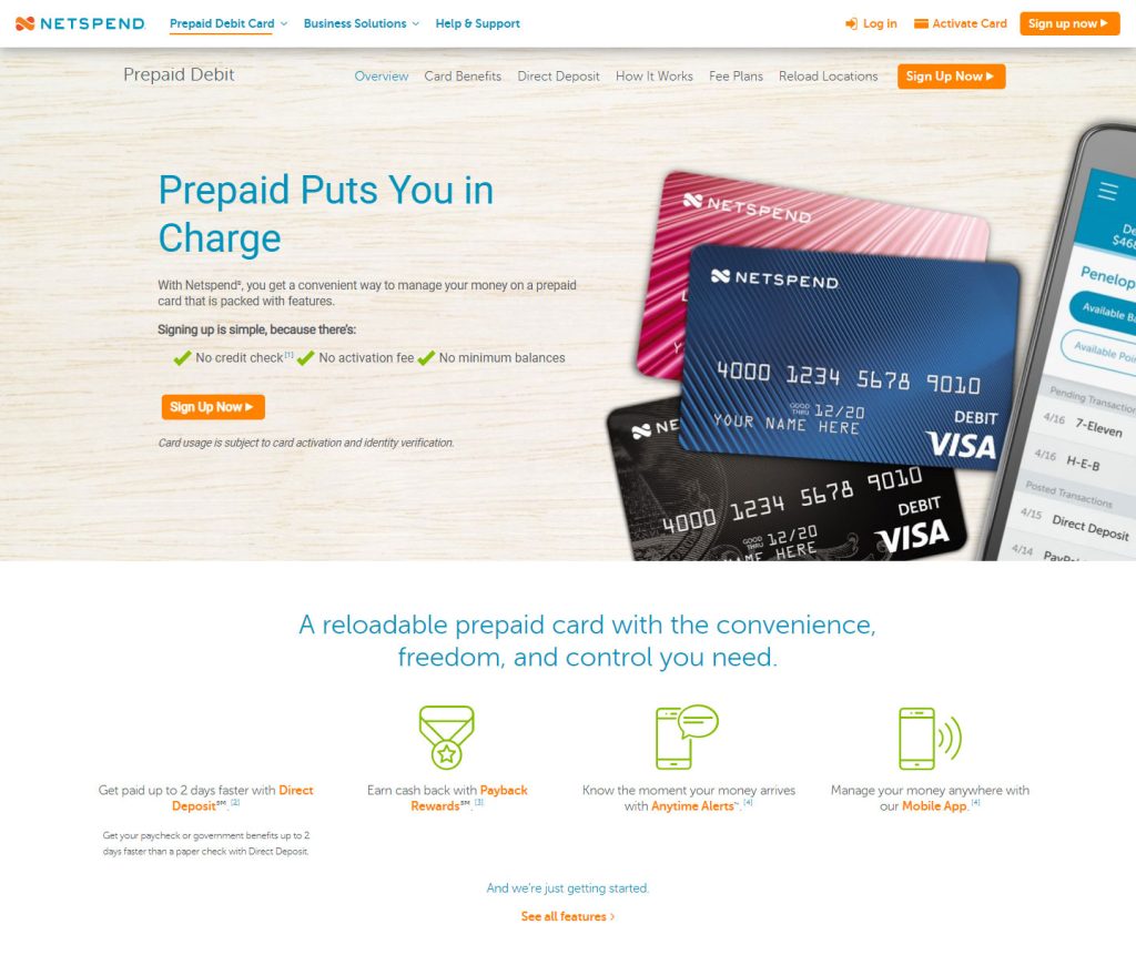 Netspend banner.jpg