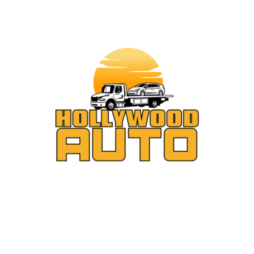 Update Hollywood Auto - $1000 Cash for Junk Cars Logo.png