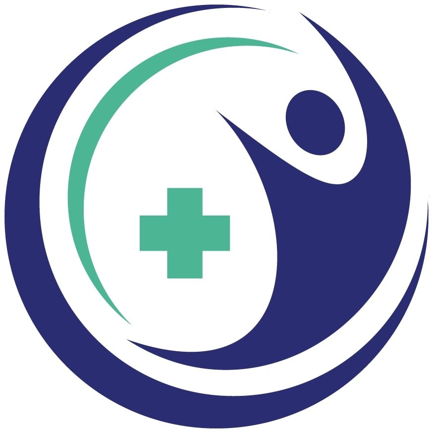 Logo with outline (1).jpg