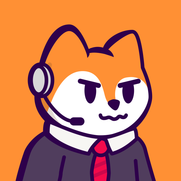 famous fox imae.png