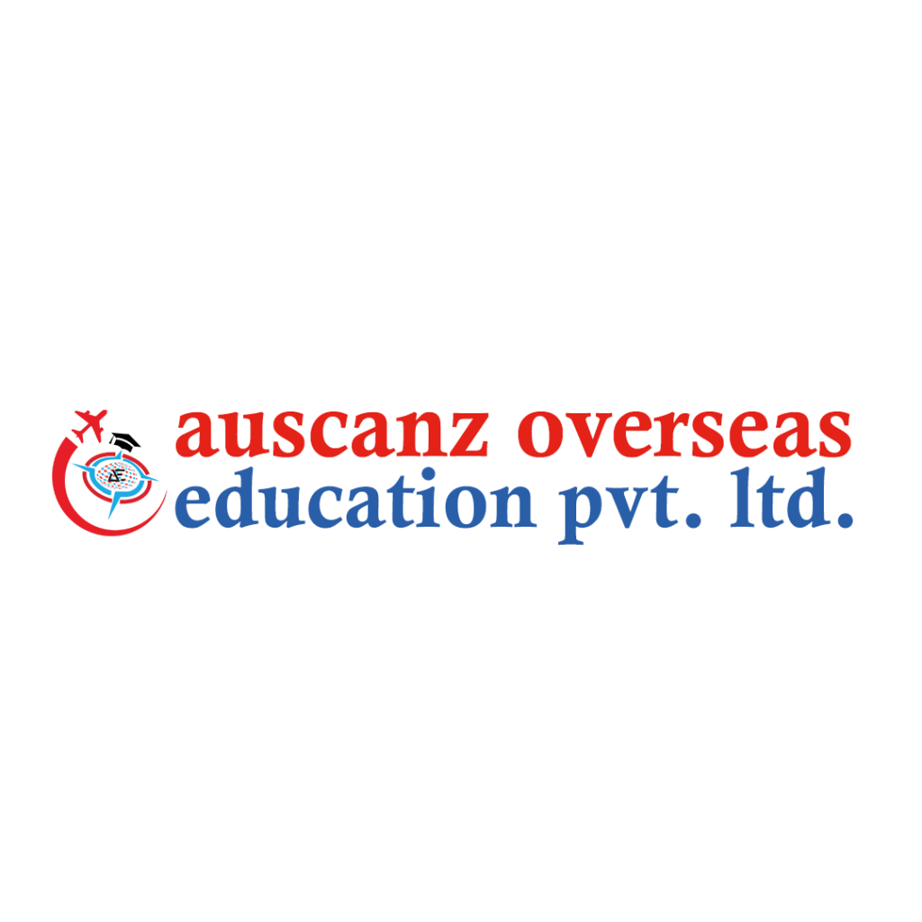 LOGO AUSCANZ NEW WHITE ROUNDED BOX.png