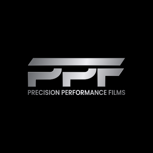 Precision Performance Films Main Logo.png