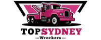 top-sydney-wreckers.png
