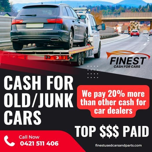 finest used cars and parts brisbane.jpg