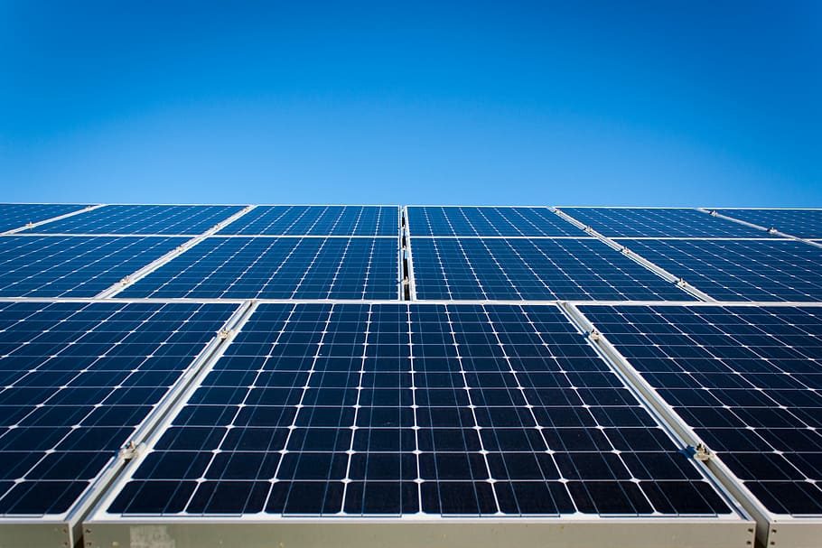 Buy-panel-solar-india.jpg