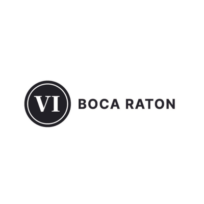 VI Coffee Bar (1).png