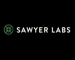 sawyer lab.jpg
