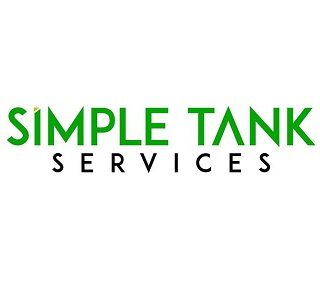 tank logo.jpg