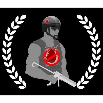 We Clean Pest Control logo.jpg