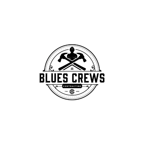 Logo - Square Format (1).png